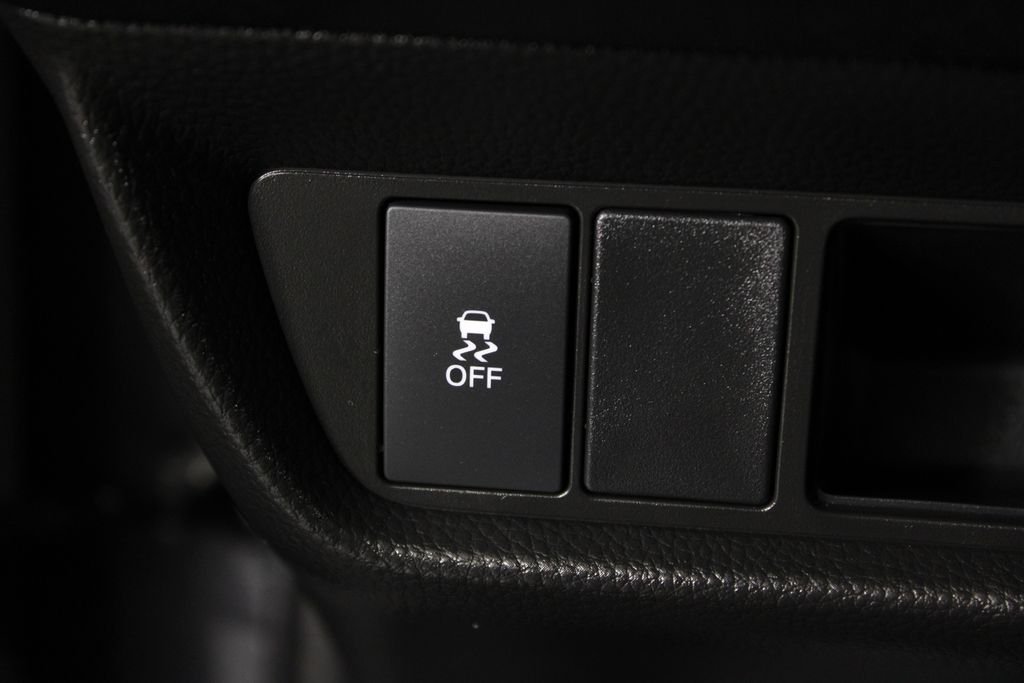 Used 2026 Gray Honda LX image 22