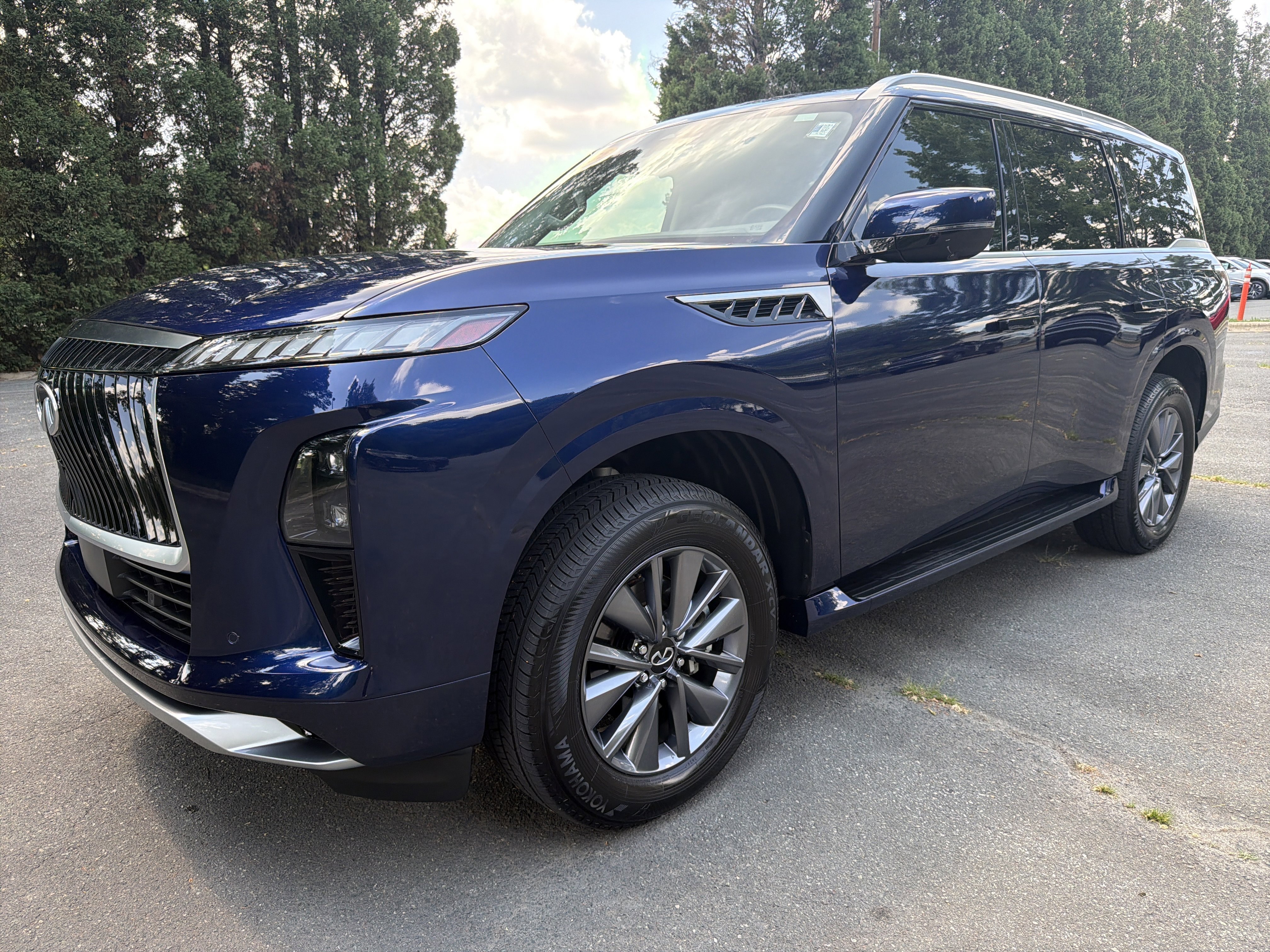 C92b416051a010226eace8e1193bb8a7