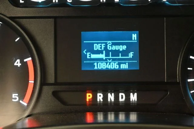 Used 2021 White Ford XLT image 20
