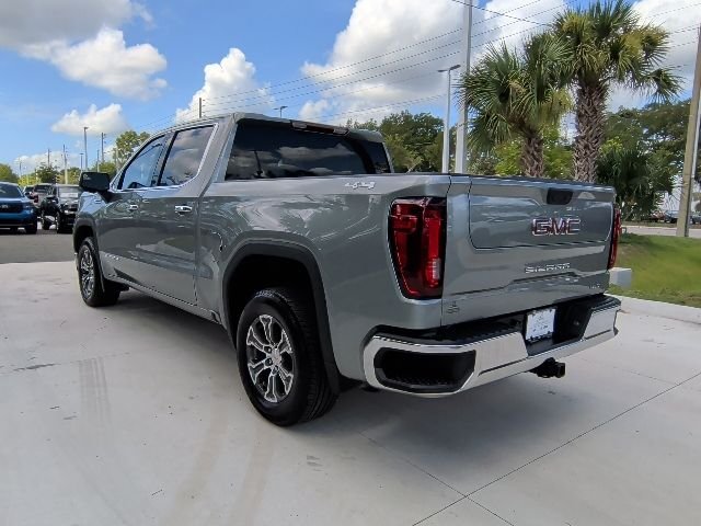 Used 2026 Sterling GMC SLT image 12