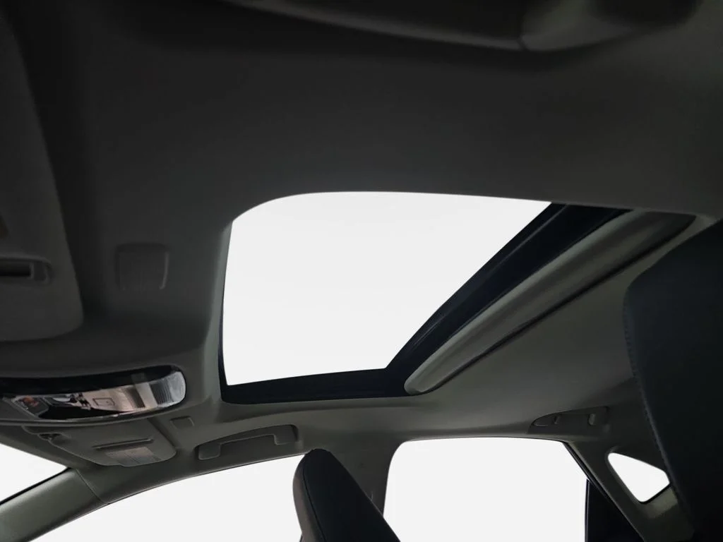 New 2026 Cloudburst Gray Lexus PREMIUM PLUS AWD image 28