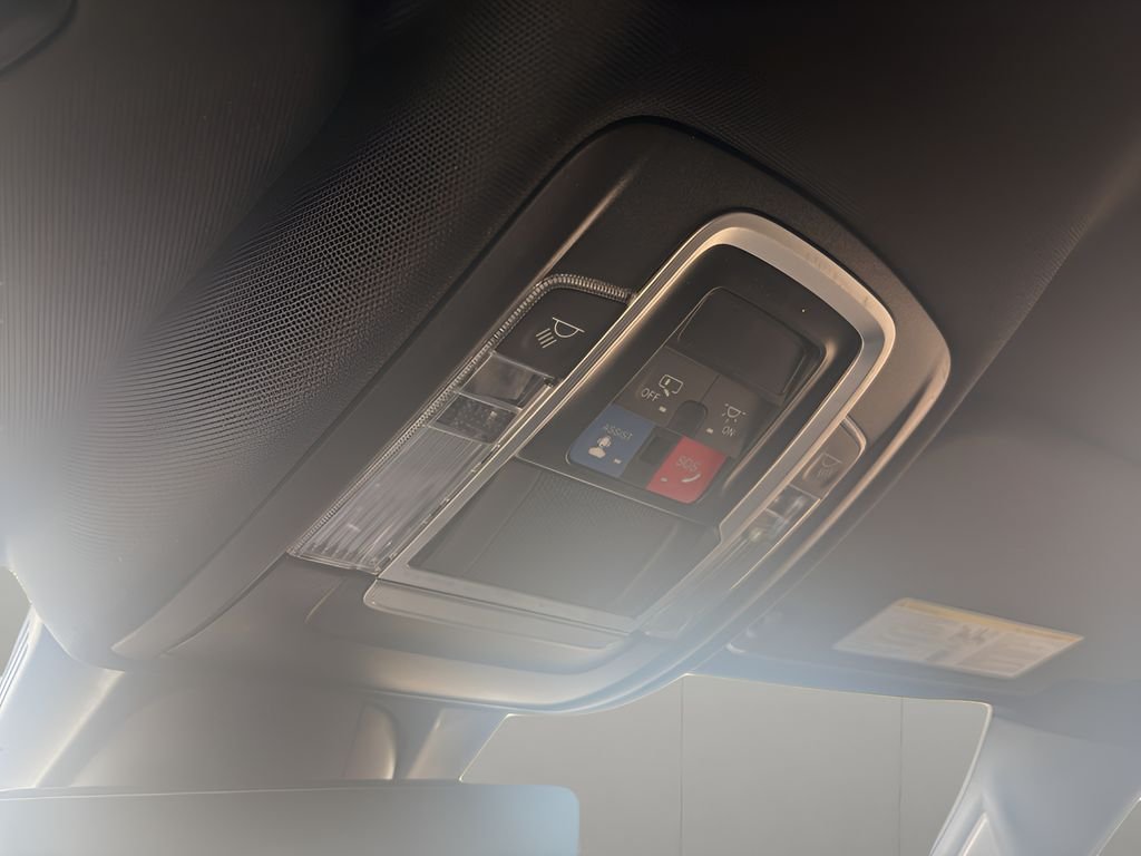2024 RAM Ram 1500 Pickup Laramie - Photo 31