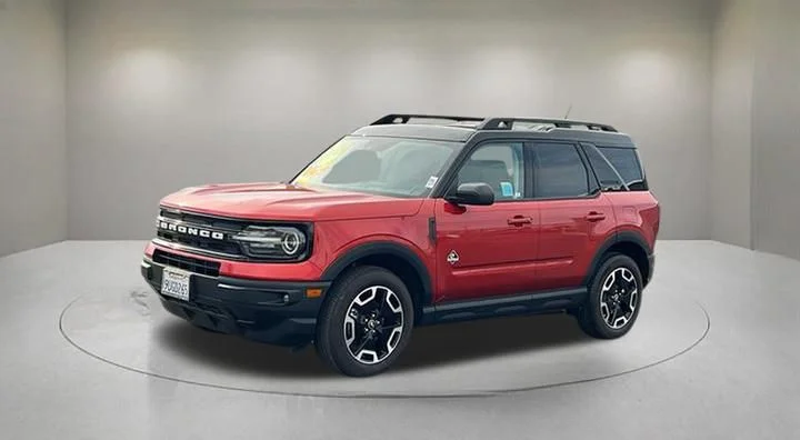 3FMCR9C60RRF58351