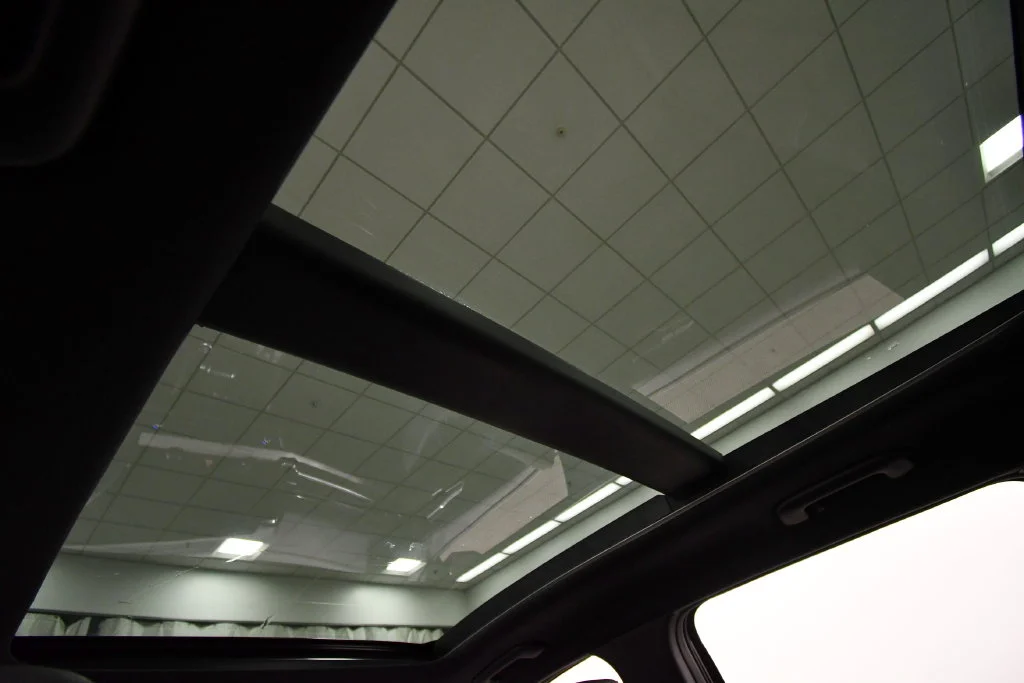Certified Used 2023 Black Kia X-Pro image 17