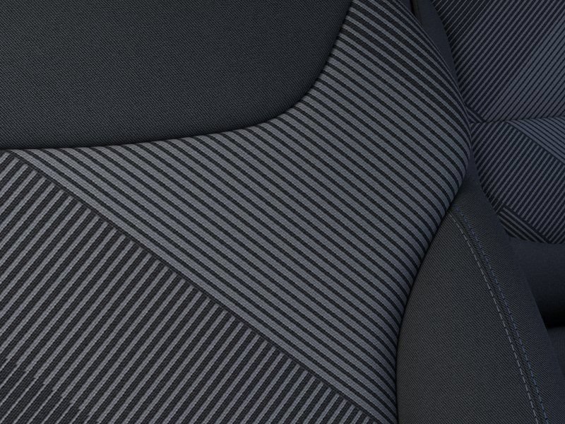 New 2027 Sterling Grey Metallic Chevrolet LT image 21