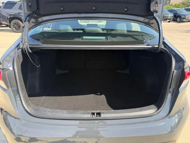 Certified Used 2024  Toyota LE image 56