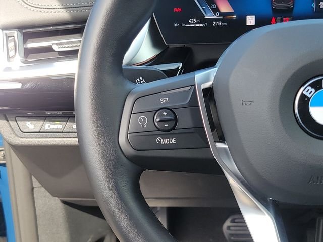 2026 BMW X1 28i - Photo 31