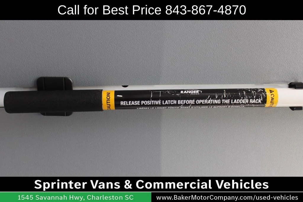 Used 2024 Arctic White Mercedes-Benz 170 Allwheel Drive image 24