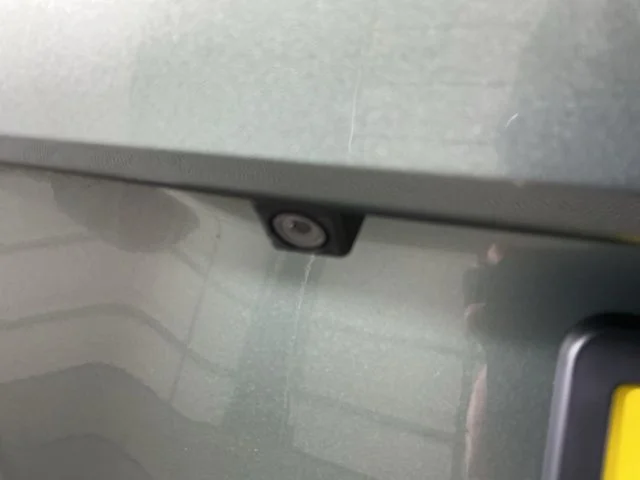 Used 2014 Green Subaru 2.5i Limited image 9