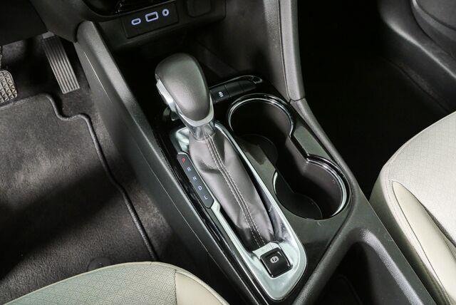 2022 Buick Encore GX Select - Photo 17