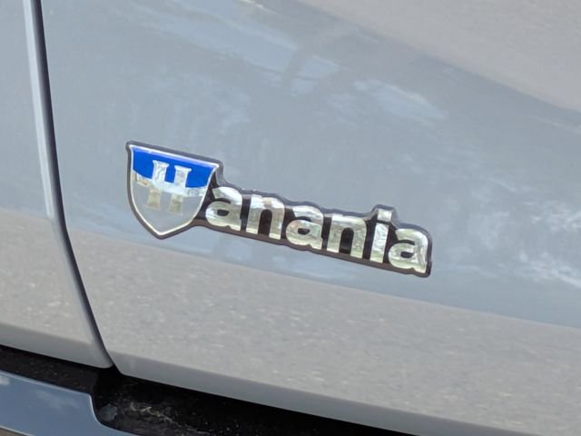 New 2026 Urban Gray Pearl Acura A-Spec Package image 13