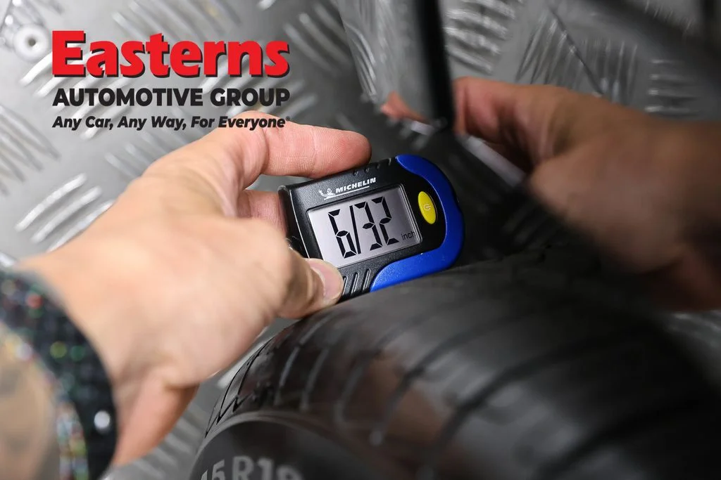 Used 2024 Black Mercedes-Benz C 43 AMG® image 25