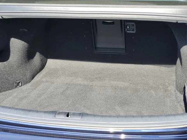 Used 2025 Blue Genesis 2.5T image 13