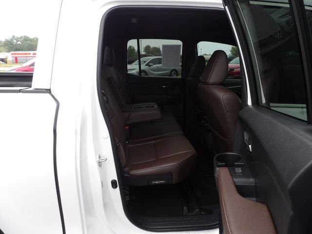Photo 42