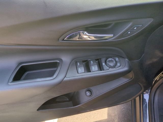 Certified Used 2022 Iron Gray Metallic Chevrolet LT image 62