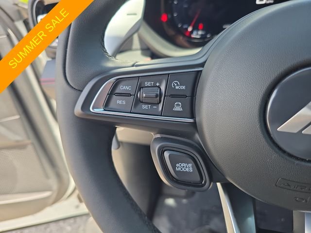 Certified Used 2024  Dodge R/T image 22