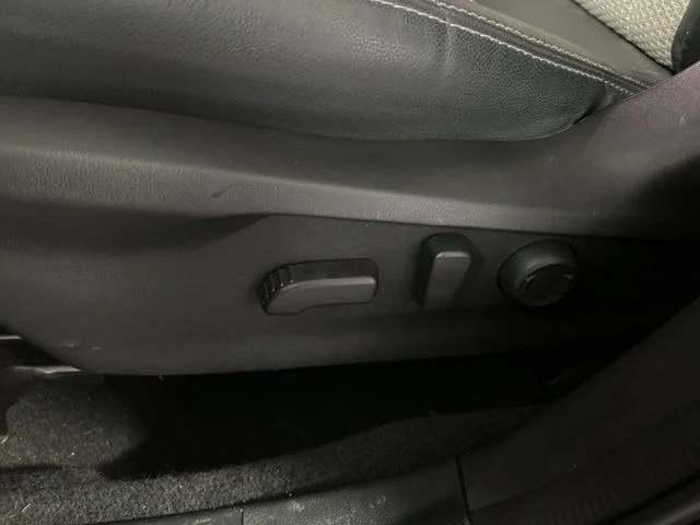 Used 2023 Gray Metallic Subaru Premium image 15