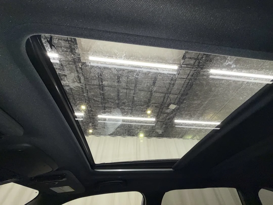 New 2026 River Rock Pearl Subaru Premium image 12