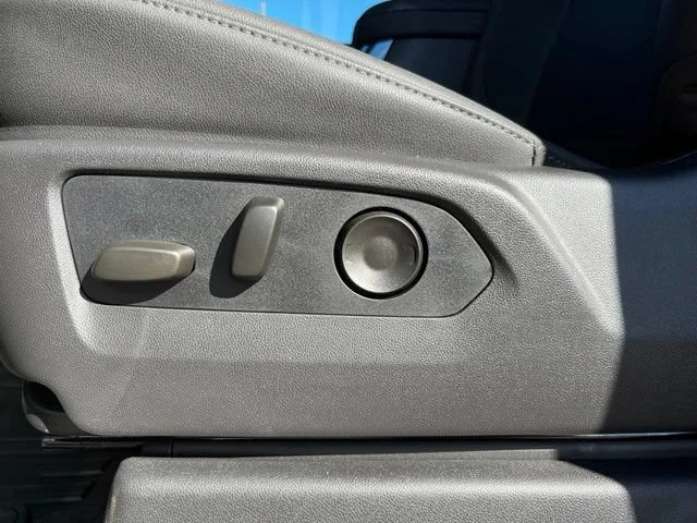 2026 GMC Sierra 1500 Elevation - Photo 15