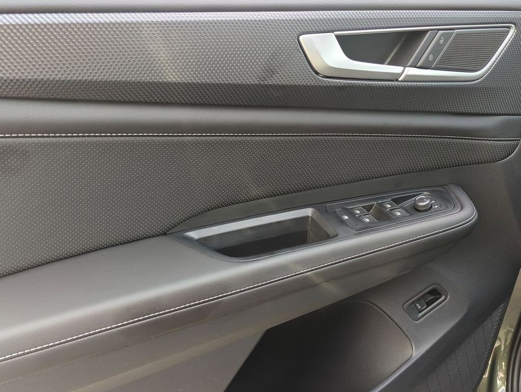 2026 Volkswagen Atlas Cross Sport SEL - Photo 21