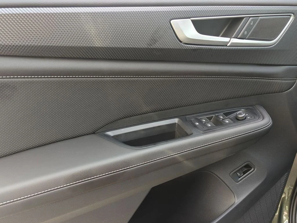 2026 Volkswagen Atlas Cross Sport SEL - Photo 21