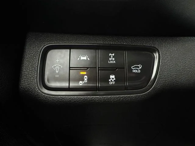 Used 2019 Quartz Hyundai Ultimate image 21