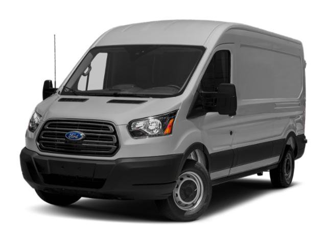 2015 Ford Transit 150 Van Med Roof Sliding Pass. 148 WB's photo