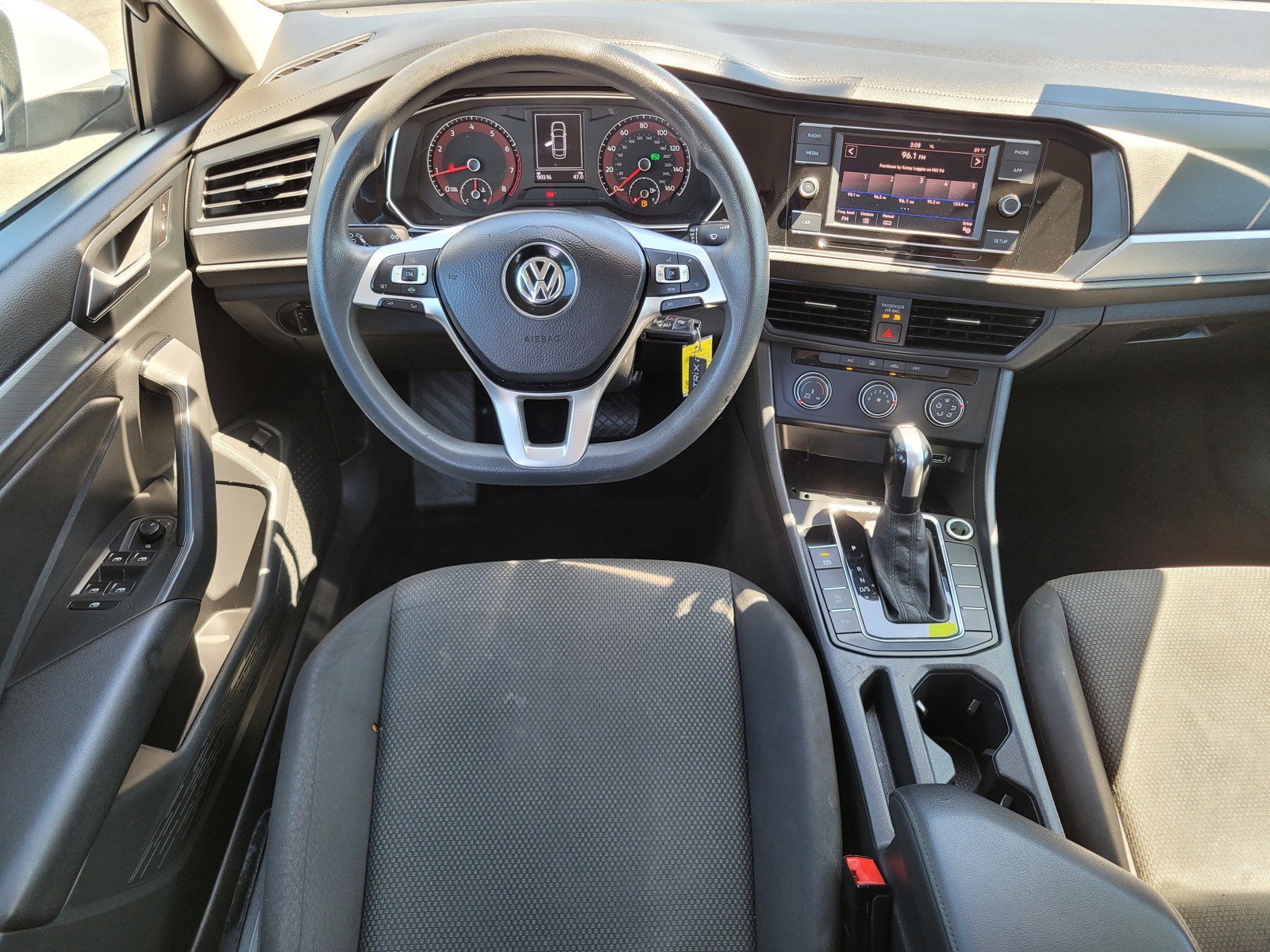 Used 2019 -SELECT- Volkswagen  image 13
