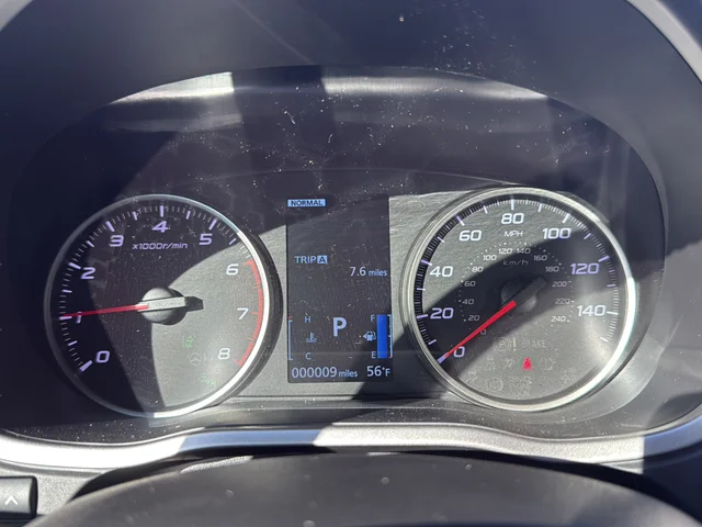 2026 Mitsubishi Eclipse Cross SEL - Photo 26