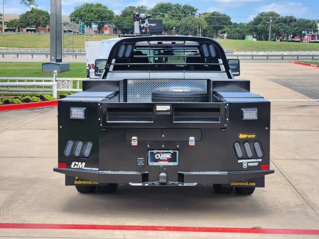 car-gallery-13