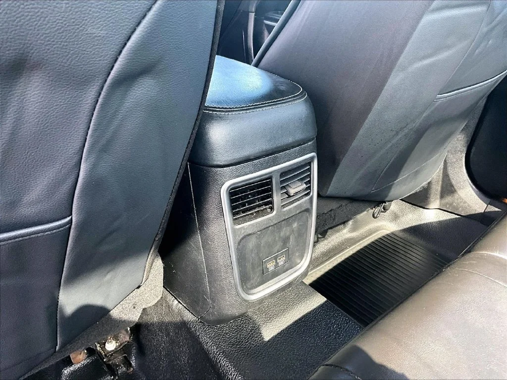 Used 2020 Blue Dodge Police image 31
