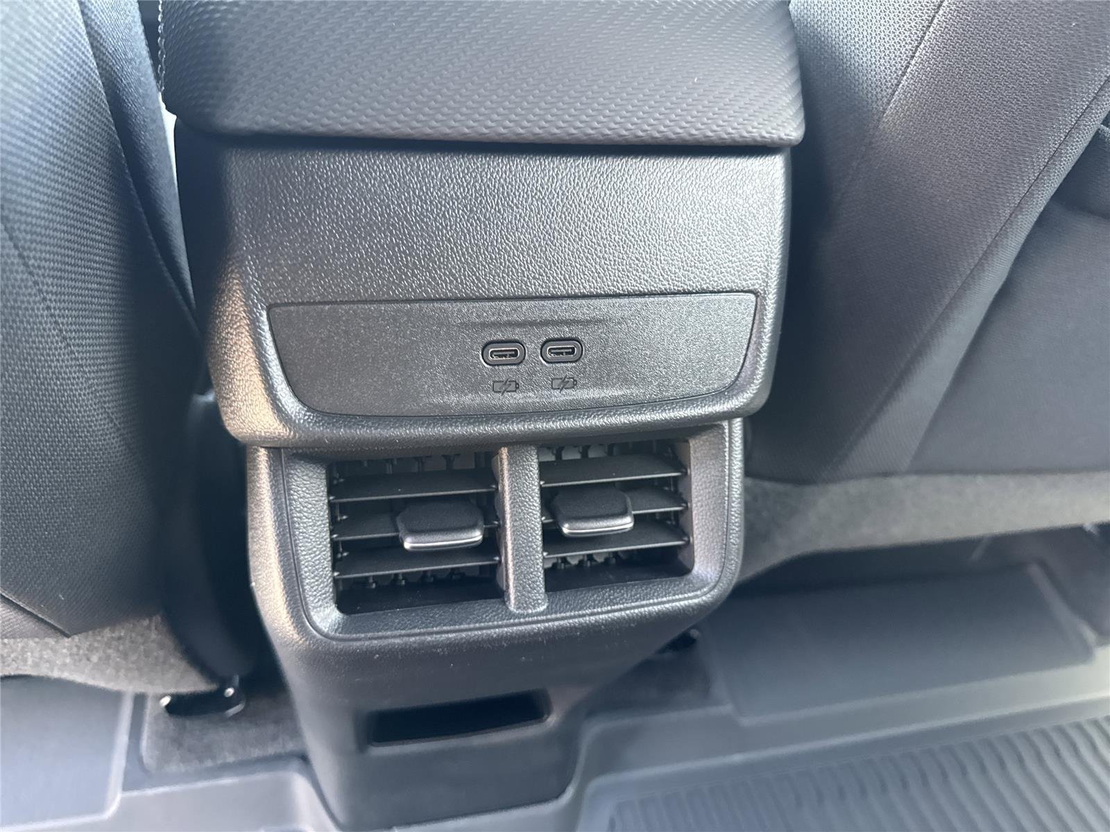 2026 Chevrolet Equinox LT - Photo 16