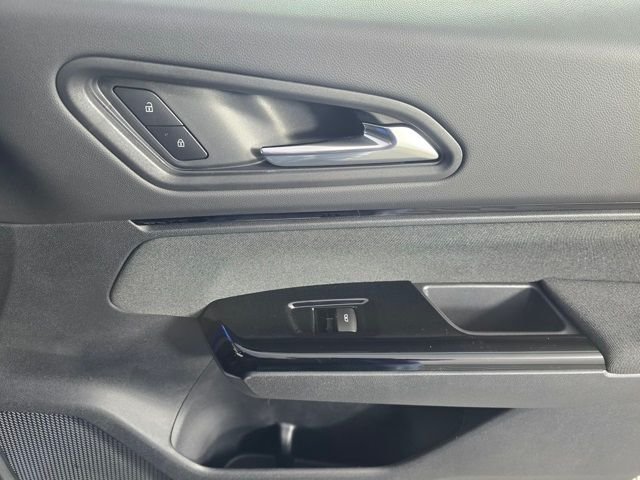 2026 Honda Prologue EX - Photo 10