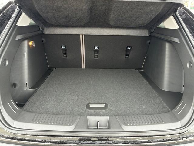 New 2026 Mosaic Black Metallic Chevrolet ACTIV image 16