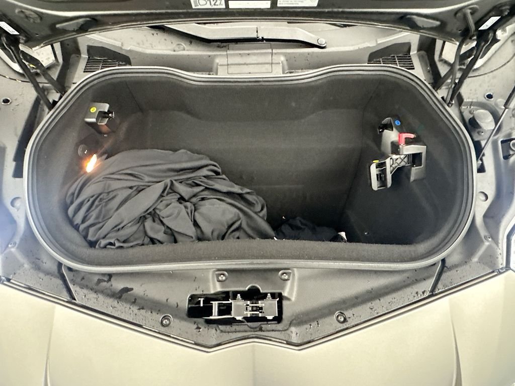 Used 2017  Lamborghini  image 28