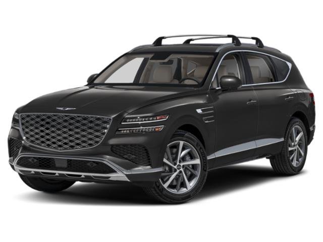 New 2027 Vik Black Genesis 2.5T image 1