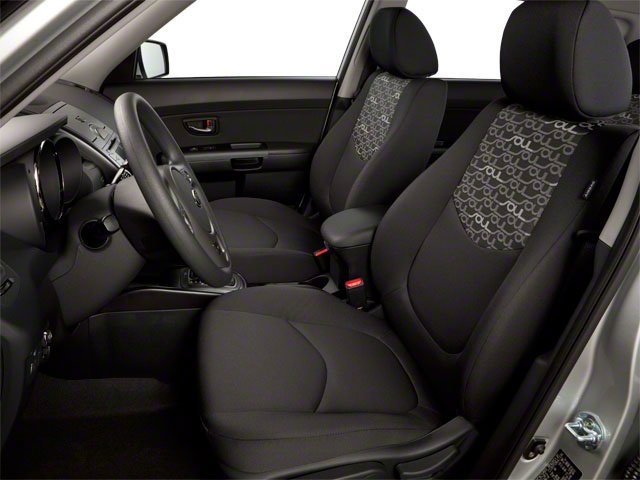Used 2010 Alien Kia ! image 11
