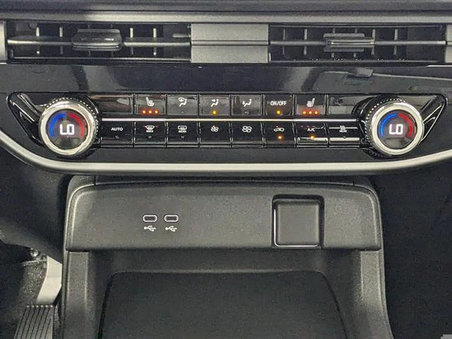 2026 Honda Prologue EX - Photo 15