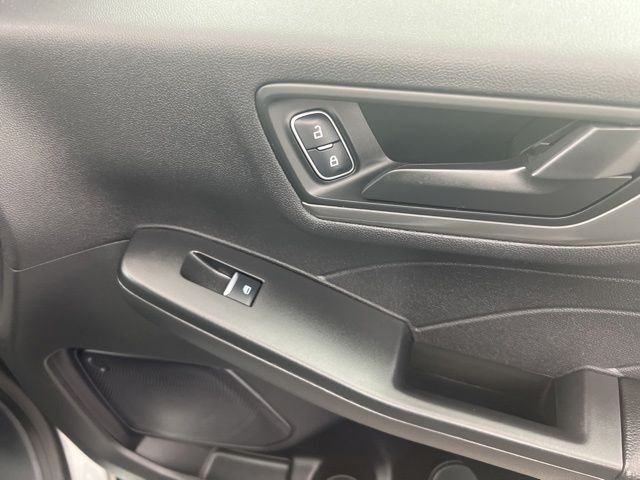Used 2023 Silver Metallic Ford Active image 24