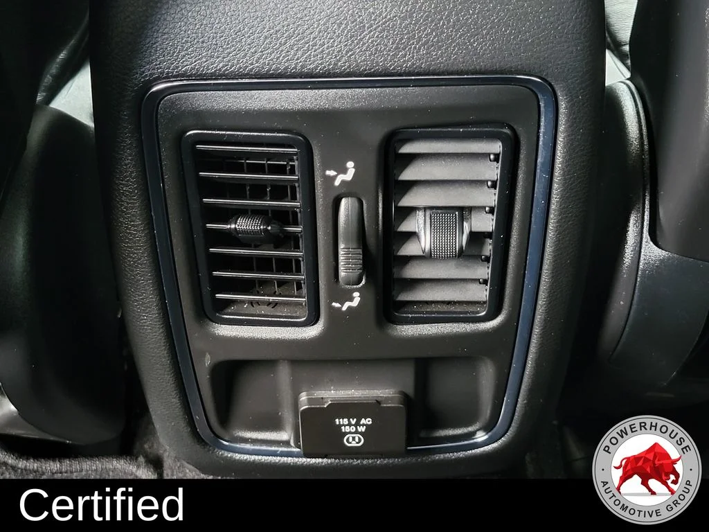 Used 2021 Gray Jeep Laredo X image 17