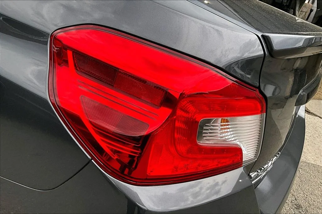 Used 2021 Gray Subaru Premium image 23