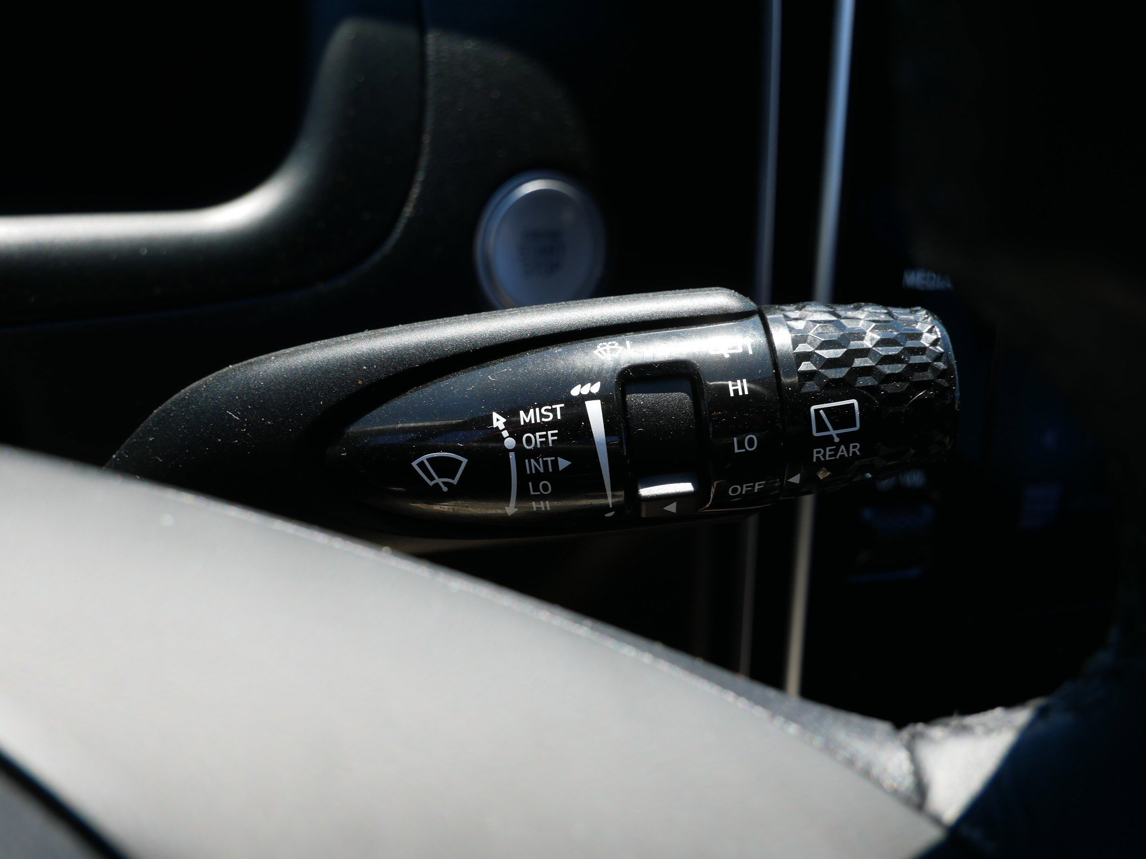 2023 Hyundai Tucson SEL - Photo 32
