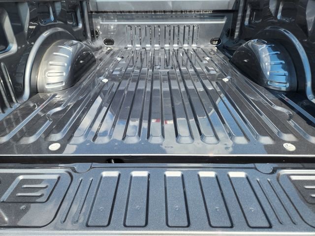 2026 Ford F-250 Super Duty XL - Photo 33