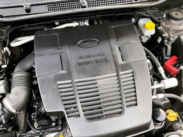 Used 2023 Brown Subaru Premium image 33