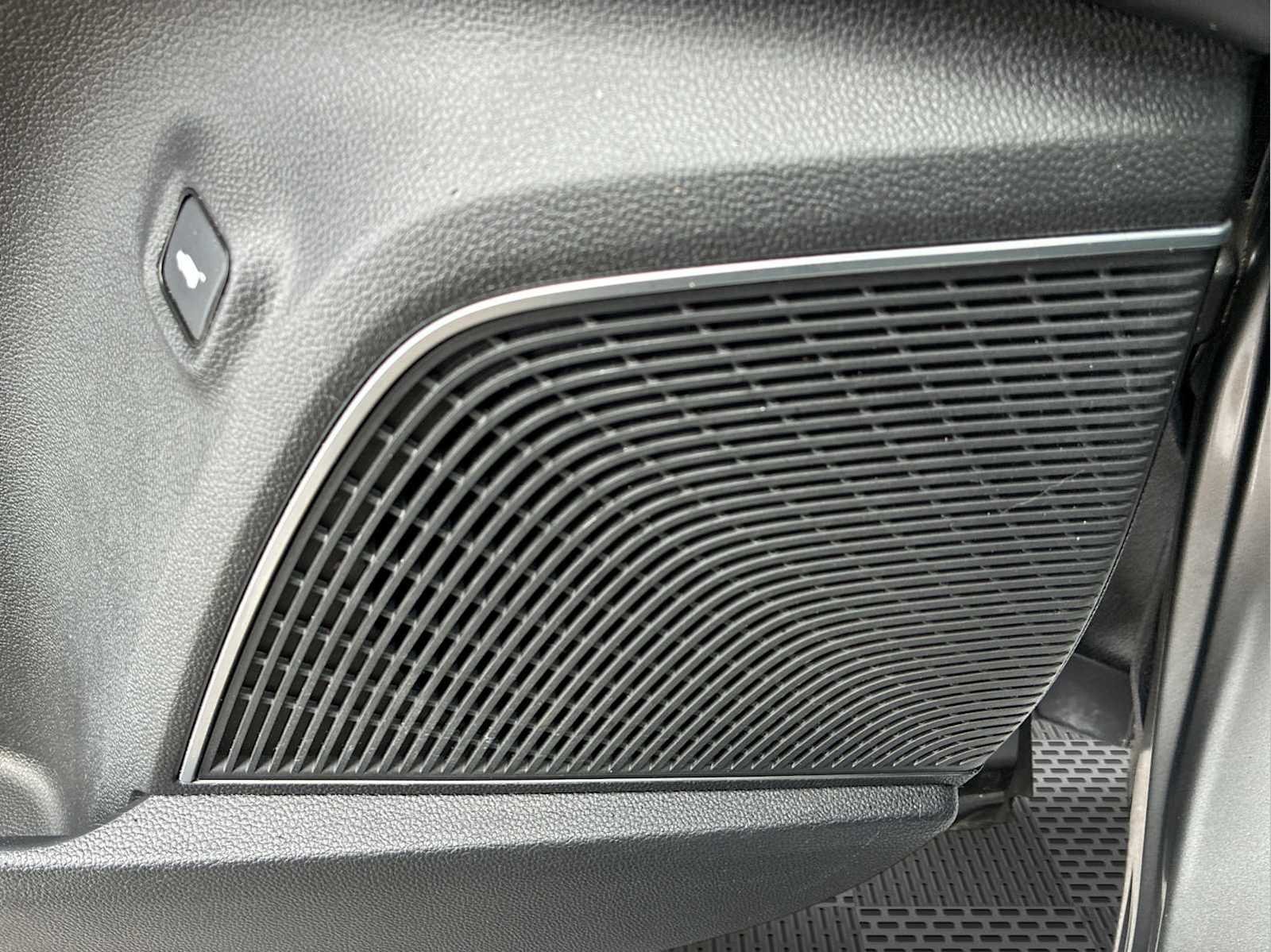 Used 2023 Gray Acura w/A-Spec Package image 24