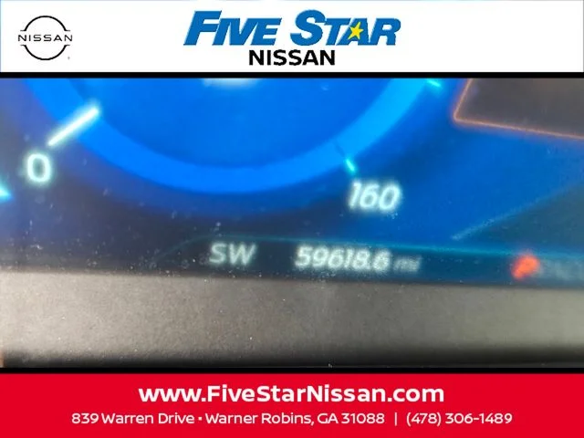 Used 2021 Gray Ford SEL image 28