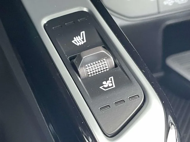 New 2026 Gray Kia X-Line SX Prestige image 40