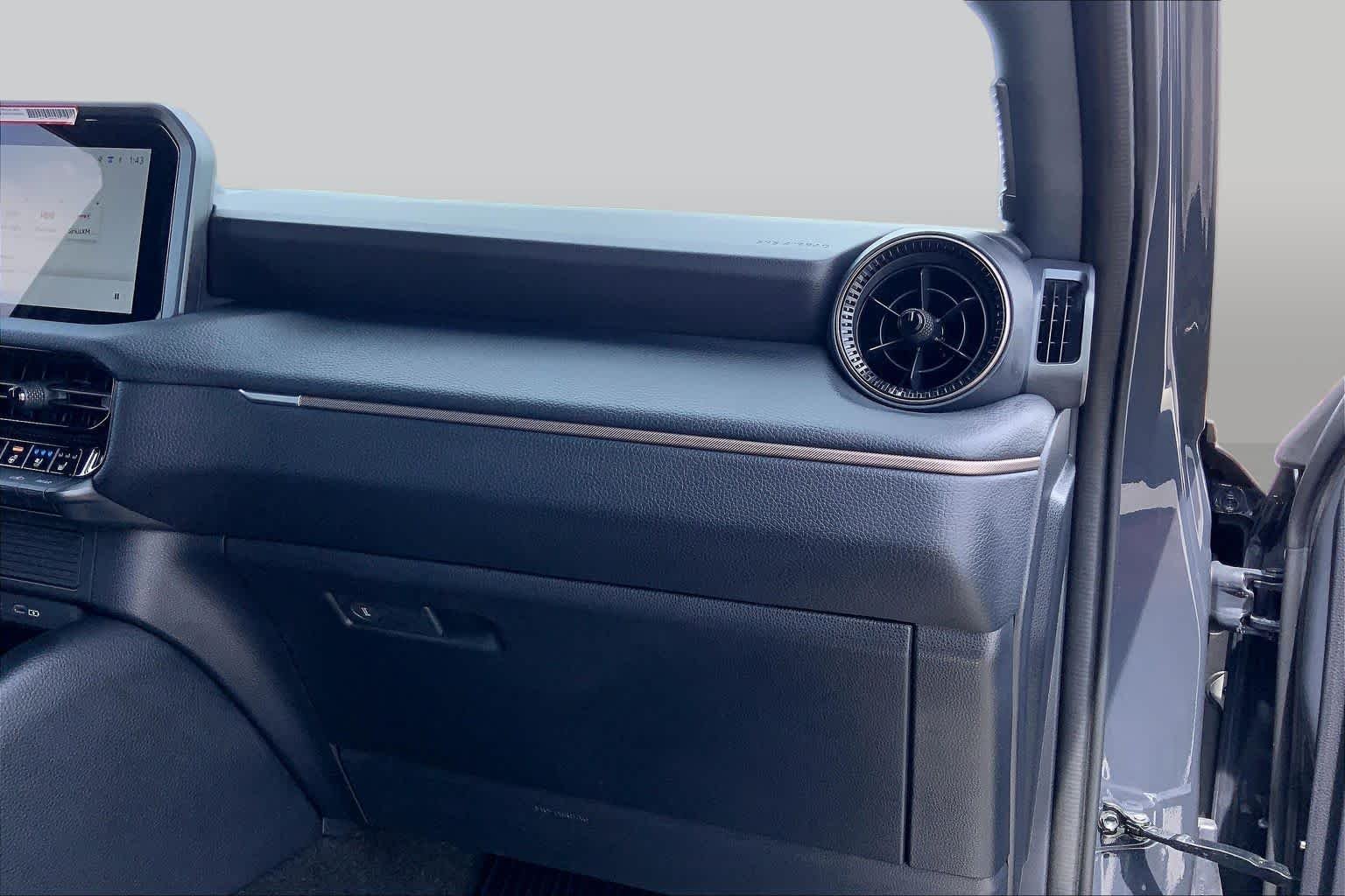 Used 2026 Underground Toyota  image 18