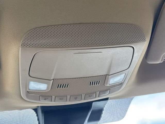 Used 2020 Red Ford XLT image 26