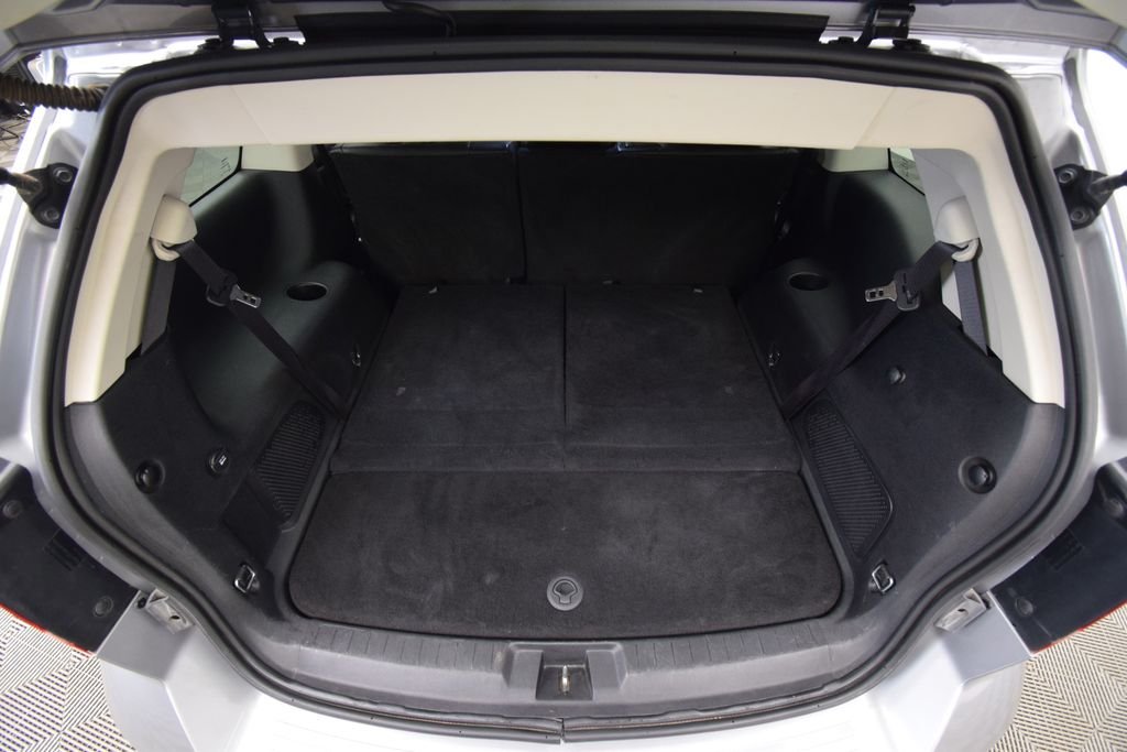 Used 2019 Billet Clearcoat Dodge GT image 24